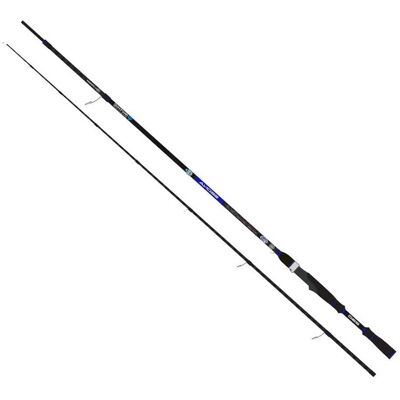Kali Kunnan Sedna Spinning Rod - 2.10m, 4-16g - Fishing Rod Kali Kunnan Sedna Spinning Rod - 2.10m, 4-16g - Fishing Rod