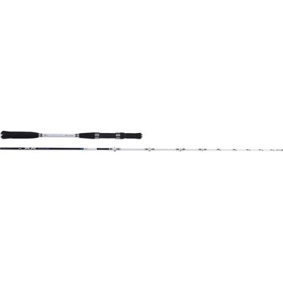 Caña de Pesca Kali Kunnan Jigging Shooter - Light Jigging y Kabura Caña de Pesca Kali Kunnan Jigging Shooter - Light Jigging y Kabura