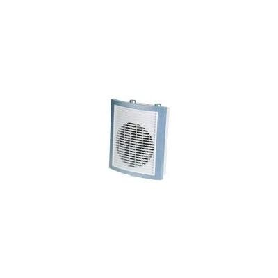 Soler & Palau TL-29 - Aquecedor elétrico ventilador Soler & Palau TL-29 - Aquecedor elétrico ventilador