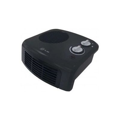 Soler & Palau TL-39H - calentador de espacio eléctrico de ventilador Soler & Palau TL-39H - calentador de espacio eléctrico de ventilador