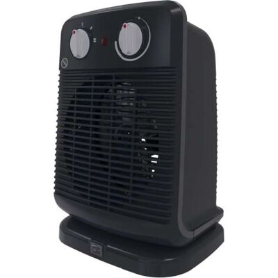 Soler & Palau TL-39 VM - Calefactor eléctrico Soler & Palau TL-39 VM - Calefactor eléctrico