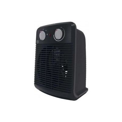 Soler & Palau TL-39 V - Riscaldamento ventilatore elettrico Soler & Palau TL-39 V - Riscaldamento ventilatore elettrico