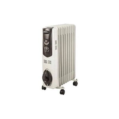 S&P SAHARA 1503 - Radiador S&P SAHARA 1503 - Radiador
