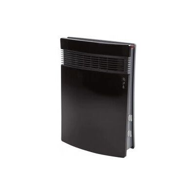 Soler & Palau TL-40 - Calefactor Soler & Palau TL-40 - Calefactor