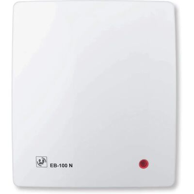 EB 100N EB 100N