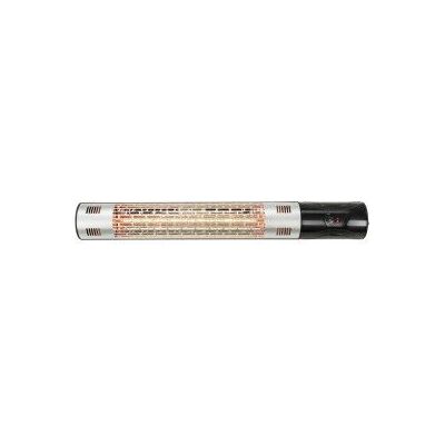 Soler & Palau HE-2200 N - Riscaldatore a infrarossi elettrico Soler & Palau HE-2200 N - Riscaldatore a infrarossi elettrico