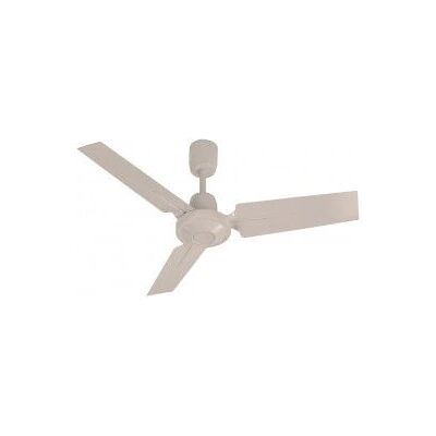 Soler & Palau HTB-150 - Cinza - Ventilador de teto Soler & Palau HTB-150 - Cinza - Ventilador de teto
