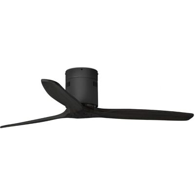 Ventilador de techo SKYLER - Reversible, Silencioso, 132cm Ventilador de techo SKYLER - Reversible, Silencioso, 132cm