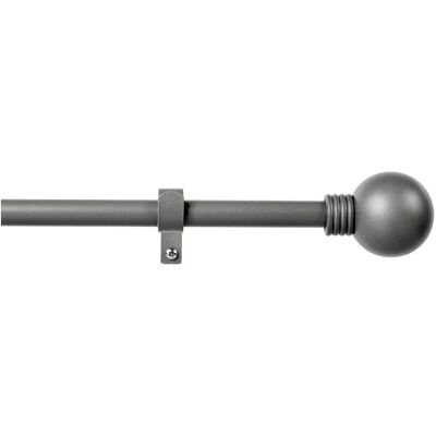 Barre à Rideaux Extensible Stor Planet - Barre de rideaux - Publicité Barre à Rideaux Extensible Stor Planet - Barre de rideaux - Publicité