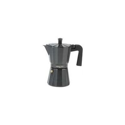 Oroley Dakar - Nero - Moka Oroley Dakar - Nero - Moka