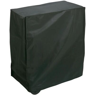 Housse de Protection Rayen AA236 - Grande Imperméable BBQ - Publicité Housse de Protection Rayen AA236 - Grande Imperméable BBQ - Publicité