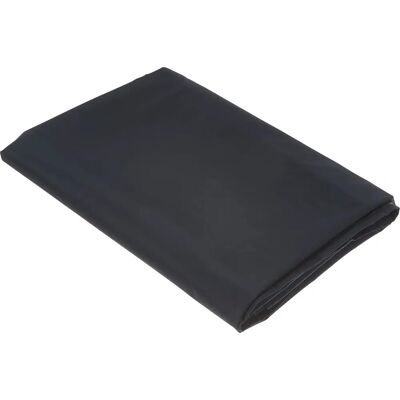 RAYEN AA237 - Housse de Barbecue Rectangulaire - 80x47x84 cm - PEVA - Publicité RAYEN AA237 - Housse de Barbecue Rectangulaire - 80x47x84 cm - PEVA - Publicité