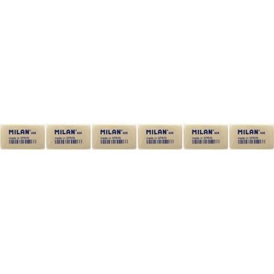 Milan Transparante Flexibele Synthetische Rubber Gum - Gum Milan Transparante Flexibele Synthetische Rubber Gum - Gum