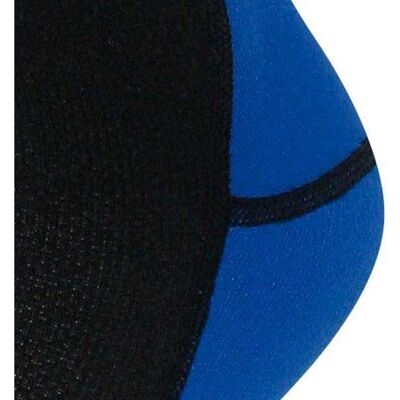 Chaussettes de Ski LORPEN Power Dry Ultralight - EU 35-38 - Publicité Chaussettes de Ski LORPEN Power Dry Ultralight - EU 35-38 - Publicité