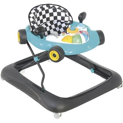 Olmitos Camminatore F.1 - Passeggino per bambini Olmitos Camminatore F.1 - Passeggino per bambini