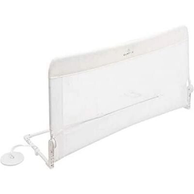 Barriera Letto Olmitos - Regolabile, Pieghevole, 90cm Barriera Letto Olmitos - Regolabile, Pieghevole, 90cm