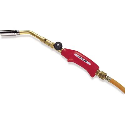 Rothenberger - P00408916 - Airprop - Manguera 2m - Torch Rothenberger - P00408916 - Airprop - Manguera 2m - Torch