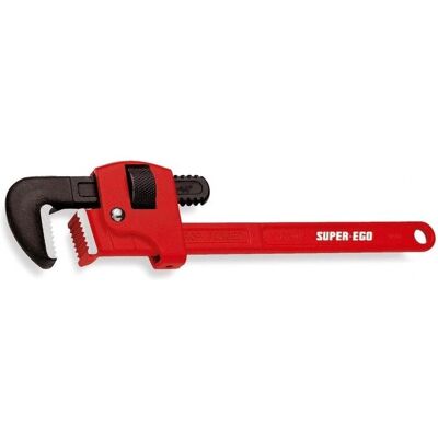 Chiave Stillson Super Ego 18" in Acciaio - Chiave Chiave Stillson Super Ego 18" in Acciaio - Chiave