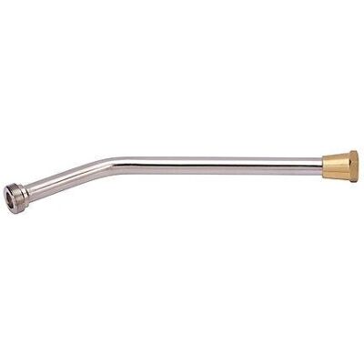 Rothenberger - 232010000 - 200 mm - welding accessory Rothenberger - 232010000 - 200 mm - welding accessory