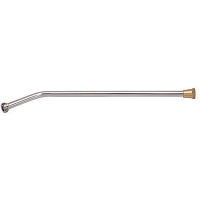 Rothenberger - 233510000 - 350 mm - Accessoire de soudure au gaz - Publicité Rothenberger - 233510000 - 350 mm - Accessoire de soudure au gaz - Publicité