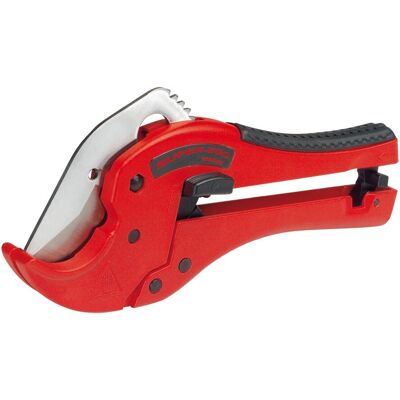 Tesoura Super Ego ROCUT 42 mm Plástico Alumínio - Tesoura Tesoura Super Ego ROCUT 42 mm Plástico Alumínio - Tesoura