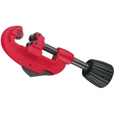 SUPER-EGO 725 Standard PRO Cortador de tubos - Cortador de tubos SUPER-EGO 725 Standard PRO Cortador de tubos - Cortador de tubos