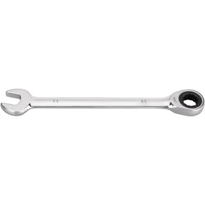 Super Ego SEH001300 8-Piece Ratchet Combination Wrench Set Super Ego SEH001300 8-Piece Ratchet Combination Wrench Set
