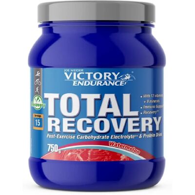 Weider Watermelon Protein Powder 750g - Protein Powder Weider Watermelon Protein Powder 750g - Protein Powder