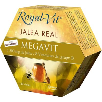 Dietisa Gelatina Real 1500mg - Suplemento dietético Dietisa Gelatina Real 1500mg - Suplemento dietético