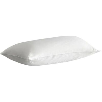 MEVAK LIVING Almohada doble Teide 75cm MEVAK LIVING Almohada doble Teide 75cm