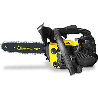 Garland Montana 110-V15 Garland Montana 110-V15