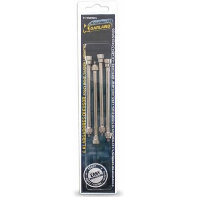 Marca Genérica Modelo 71fg000005 - Difusor Marca Genérica Modelo 71fg000005 - Difusor
