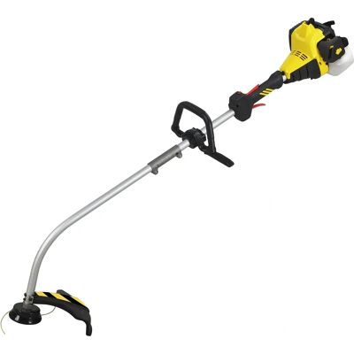 Cortabordes Garland 900PG-V20 - Ligero, Ajustable, Tap & Go Cortabordes Garland 900PG-V20 - Ligero, Ajustable, Tap & Go