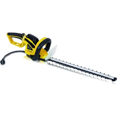 Motosierra Garland 352E-V20 - 620W, Cuchilla 61cm, Mango ajustable Motosierra Garland 352E-V20 - 620W, Cuchilla 61cm, Mango ajustable