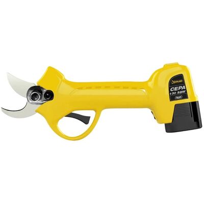 Garland Cepa 130 sbw-21 55-0007 - Gartenschere Garland Cepa 130 sbw-21 55-0007 - Gartenschere