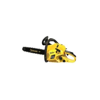 Garland Montana 516-V20 Garland Montana 516-V20