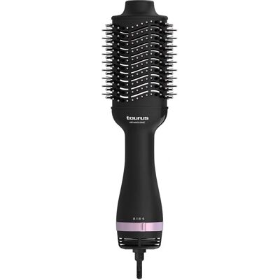 Taurus Modell 900391000 Haarstyling Gerät - Alle Haartypen Taurus Modell 900391000 Haarstyling Gerät - Alle Haartypen