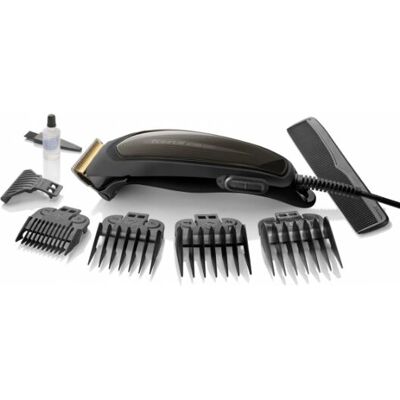 Máquina de cortar cabelo Taurus MITHOS AVANT - Aparelho de corte de cabelo Máquina de cortar cabelo Taurus MITHOS AVANT - Aparelho de corte de cabelo