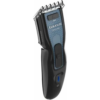 Taurus NIXUS ONE Haarclipper - Oplaadbaar Taurus NIXUS ONE Haarclipper - Oplaadbaar