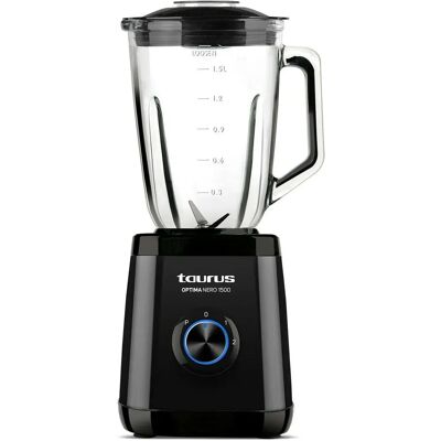 Taurus Kuppiblenderi Taurus Kuppiblenderi
