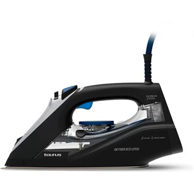 Taurus GEYSER ECO 2700 W Taurus GEYSER ECO 2700 W