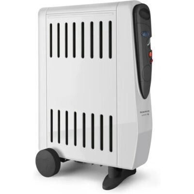 Taurus Tuareg 2000 - Calefactor eléctrico Taurus Tuareg 2000 - Calefactor eléctrico