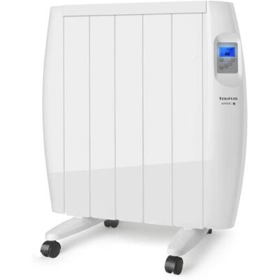 Taurus Malbork 900 - Calefactor Taurus Malbork 900 - Calefactor