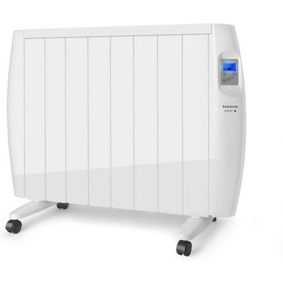Taurus Malbork 1500 - Radiateur Taurus Malbork 1500 - Radiateur