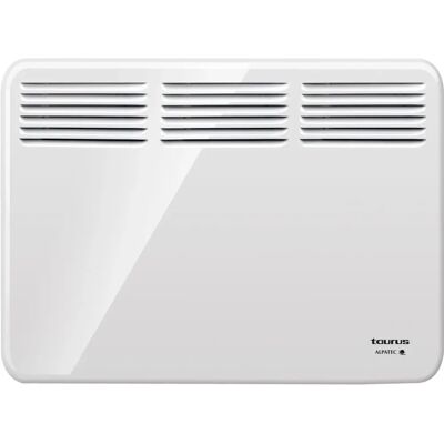 Taurus CHTA 1500 - Elektroheizung Taurus CHTA 1500 - Elektroheizung