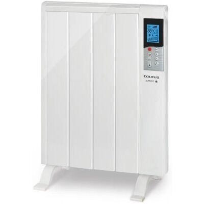 Taurus Tanger 600 - Radiador elétrico Taurus Tanger 600 - Radiador elétrico