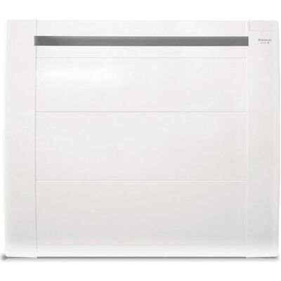 Taurus - Alpatec - Paradiso Ceramic 1500 - Aquecedor de convecção elétrico Taurus - Alpatec - Paradiso Ceramic 1500 - Aquecedor de convecção elétrico