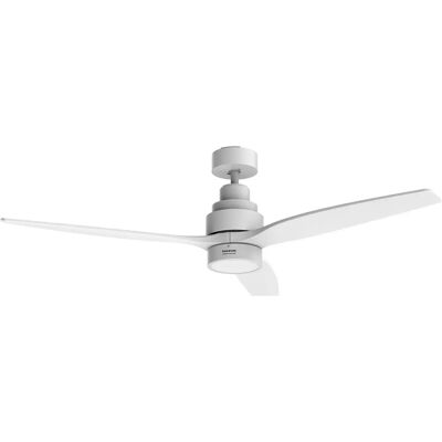 Taurus Fresko 3B - Bianco - Ventilatore a soffitto Taurus Fresko 3B - Bianco - Ventilatore a soffitto