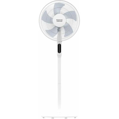 Taurus Ice Brise Silence - Blanco - Ventilador de hoja para el hogar Taurus Ice Brise Silence - Blanco - Ventilador de hoja para el hogar