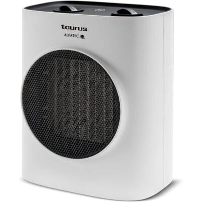 Taurus TROPICANO 7C - Elektrische ventilatorkachel Taurus TROPICANO 7C - Elektrische ventilatorkachel